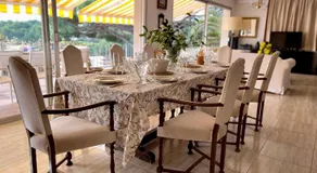 Villa Vista Bonita - Image 4
