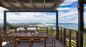 One Mile Retreat - Image 3