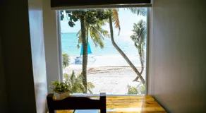 DiveGurus Boracay Beach Resort - Image 4
