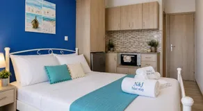 N&J Blue Stay 1 - Image 2