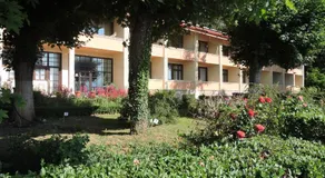 Lakeview Hotel and Resort - Image 4