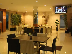 Flamengo Hotel - Image 5