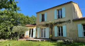Les marguerites - Image 3