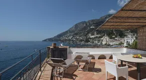 Hotel Luna Convento - Image 2