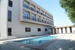 Jawai Karan Resort - Image 3