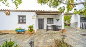 RuralEcofilabres - Image 5