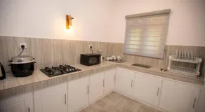 The Lux Villa - Image 5