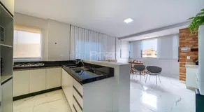 Lindo apartamento na praia de Mariscal - Image 2