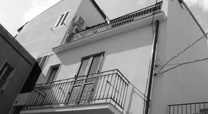 Agorà-Akrai B&B - Image 2