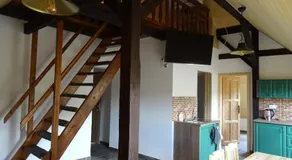 Penzion U vlka - Image 5