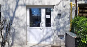 11 Baneasa Airport Apartament - Image 4