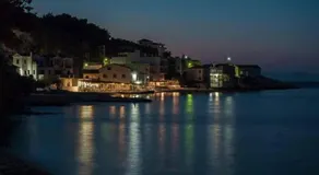 Beach House Antonis Avlakia - Image 4
