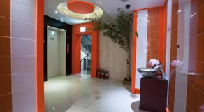 Max Motel - Sasang - Image 4