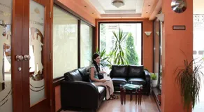 Contessa Hotel - Image 5