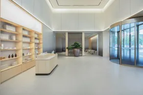 Ji Hotel Longyan Wanda Plaza - Image 2