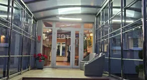 Hotel Hawana - Image 2
