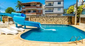 Hotel Meaípe - Image 4