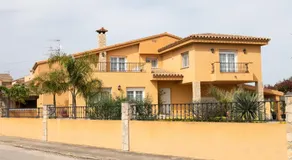 Villa Bo - Image 5