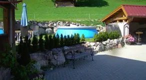 Untersteinhof - Image 4