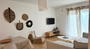 Residence Paolina - Image 2