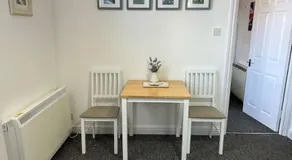 Mowbray Grange - Image 5