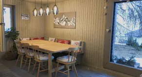 Magnifique Maison près du centre - Image 3