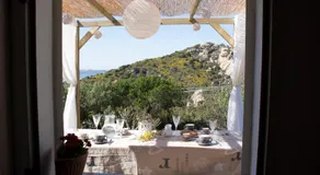 B&B Bedda Ista - Image 3