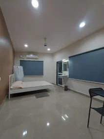 LAKSHMI FARM - Image 2