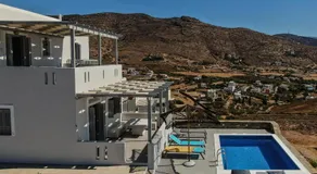 Antigoni Villas - Image 5