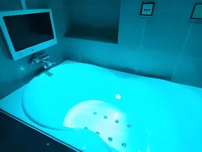 BlueHotel sju(:)pri:m (Adult Only) - Image 3