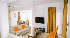 Villa Costa Cornelia Homes - Image 2