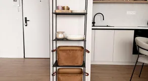 apartman Sole - Image 5