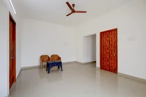 Hotel O DP RESIDENCY - Image 3