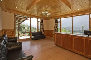 Amneu Beas Valley - Image 4