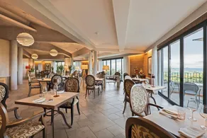 Villasanpaolo Resort & Spa - Image 3