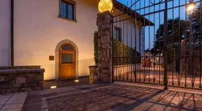 Relais Villa Carrara - Image 5
