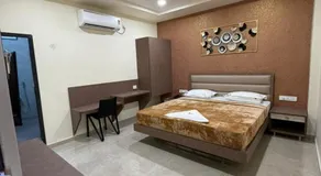 Kailash Residency - Image 5