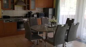 Bokréta Üdülő - Image 4