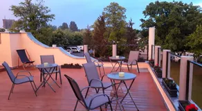 Seehotel Bad Kleinen - Image 5