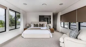 Sandcastles - Image 2