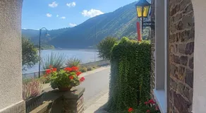 Hotel Mosel-Landhaus - Image 3