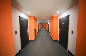 Seoul YMCA Goyang International Youth Culture Center Youth Center - Image 4