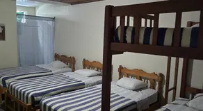 Hostal Las Molas - Image 5