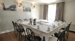 Hôtel Le Floral - Image 4