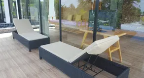 Jasmine Resort And Spa - Image 4
