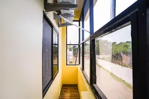 HOTEL O SAI SAUGAT - Image 5