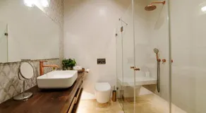Napoleon suites - Image 2
