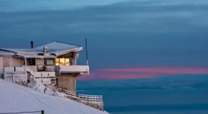 Rifugio Chierego - 1911m - Image 3