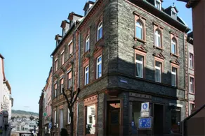 Strumpfeck Suites - Image 4