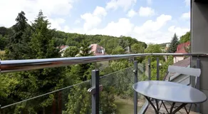 Horizon Forest moj-sopot pl - Image 3